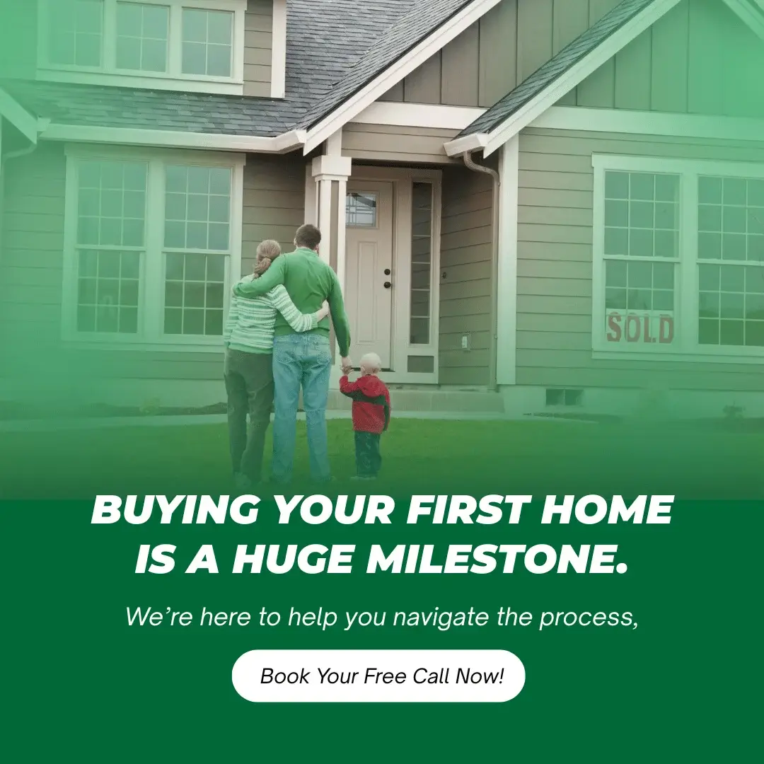 Finding your dream home is our passion. Let us guide you through the journey.